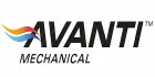 Avanti Mechanical