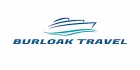 Burloak Travel