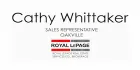 Cathy Whittaker Real Estate
