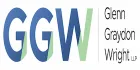 Glenn Graydon Wright LLP