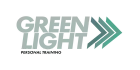 Greenlight Personal Training