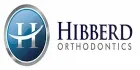 Hibberd Orthodontics