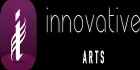 Innovative Arts