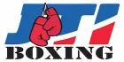 JTI Boxing