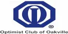 Oakville Optimist Club