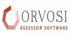Orvosi Assessor Software