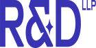 R&D LLP