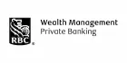 RBC Private Banking