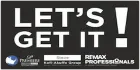Steve Kofi Akuffo - RE/MAX