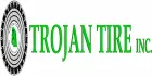 Trojan Tire